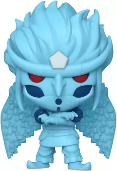 Фигурка Funko POP Animation: Naruto Shippuden – Kakashi Perfect Susano’o Exclusive (15 см)