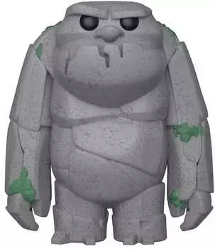 Фигурка Funko POP: Disney Frozen 2 – Earth Giant (9,5 см)