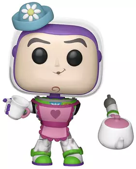 Фигурка Funko POP: Disney / Pixar Toy Story – Mrs. Nesbitt (9,5 см)