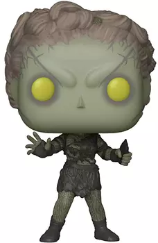 Фигурка Funko POP: Game Of Thrones – Children Of The Forest (9,5 см)
