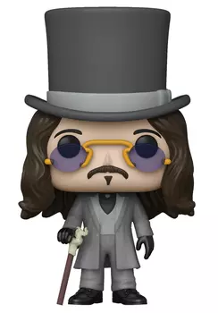 Фигурка Funko POP Movies: Bram Stokers Dracula – Prince Vlad (9, 5 см)