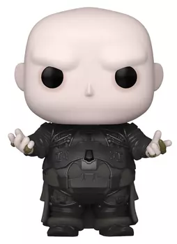 Фигурка Funko POP Movies: Dune – Baron Harkonnen (9,5 см)