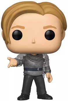 Фигурка Funko POP Movies: Romeo &amp; Juliet – Romeo (9,5 см)