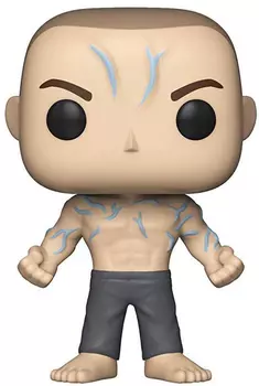 Фигурка Funko POP Movies: Split – Beast (9,5 см)
