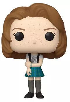 Фигурка Funko POP Movies: The Craft – Sarah (9,5 см)