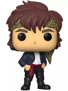 Фигурка Funko POP Rocks: Duran Duran – John Taylor (9,5 см)