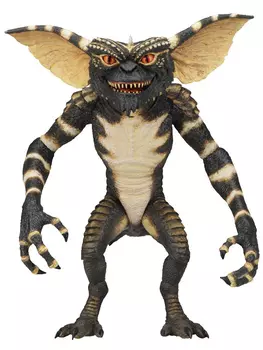 Фигурка Gremlins: Ultimate Gremlin (18 см)