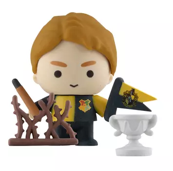 Фигурка Harry Potter: Седрик Диггори Series 2 Gomee