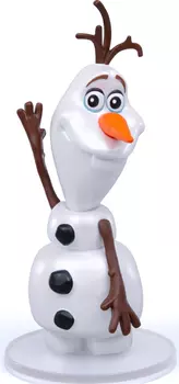 Фигурка Холодное Сердце Олаф 1
