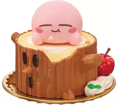 Фигурка Kirby Paldolce: Collection Vol.1 Version B
