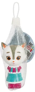 Фигурка Кошечки-Собачки: Алиса (10 см)