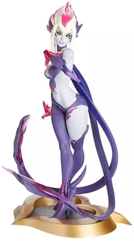 Фигурка League Of Legends: Evelynn (23 см)
