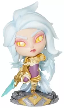 Фигурка League Of Legends: Kayle (14 см)
