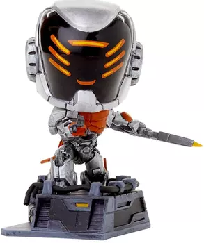 Фигурка League Of Legends – Project: YI (13 см)