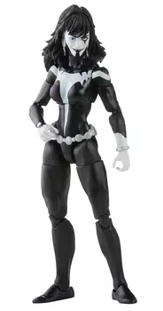 Фигурка Legends Series Marvel: Spider-Man – Marvel`s Shriek (15 см)