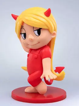 Фигурка Love Is Девочка 6