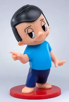 Фигурка Love Is Мальчик 5