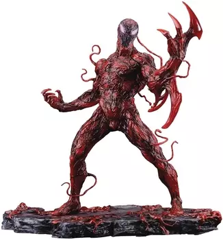 Фигурка Marvel Universe: Carnage (20 см)