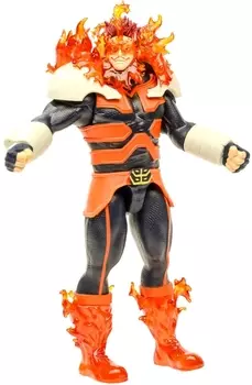 Фигурка My Hero Academia: Endeavor (12,7 см)