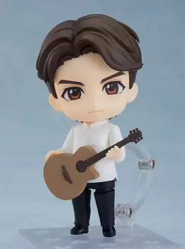 Фигурка Nendoroid 2gether: Sarawat (10 см)