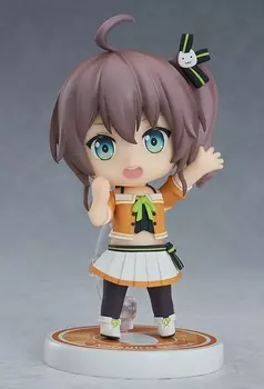 Фигурка Nendoroid Hololive Production: Natsuiro Matsuri (10 см)