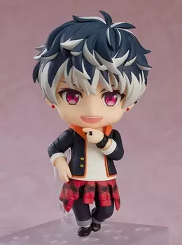 Фигурка Nendoroid Idolish7: Momo (10 см)
