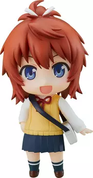 Фигурка Nendoroid Non Non Biyori: Natsumi Koshigaya (10 см)