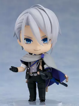 Фигурка Nendoroid: Touken Ranbu – Yamambagiri Chougi (10 см)