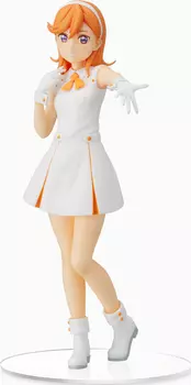 Фигурка PM Figure Love Live!: Kanon Shibuya – Wish Song (19 см)
