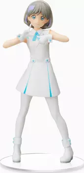 Фигурка PM Figure Love Live!: Keke Tang – Wish Song ( 19 см)