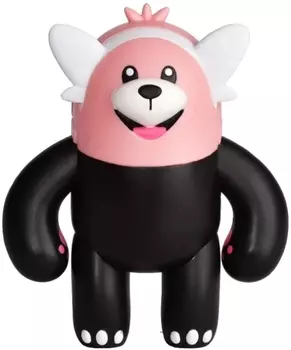 Фигурка Pokemon: Beware