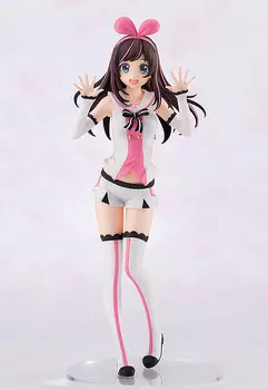 Фигурка Pop Up Parade: Kizuna AI (17 см)
