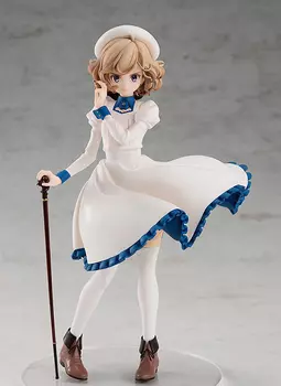Фигурка Pop Up Parade: Kyokou Suiri – Kotoko Iwanaga (17 см)