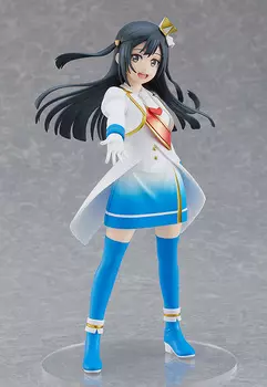 Фигурка Pop Up Parade Love Live! Setsuna Yuki (17 см)