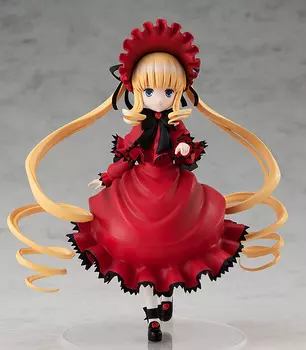 Фигурка Pop Up Parade Rozen Maiden: Shinku (16 см)