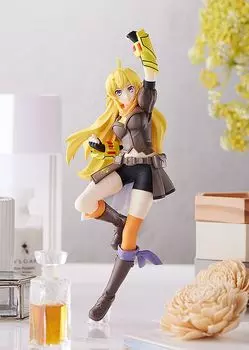 Фигурка Pop Up Parade RWBY: Yang Xiao Long (19 см)