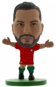 Фигурка Portugal: Ricardo Quaresma Home