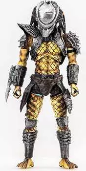 Фигурка Predator: Scout (11,5 см)