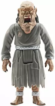 Фигурка ReAction Figure Army Of Darkness: Pit Witch – Wave 1 (9 см)