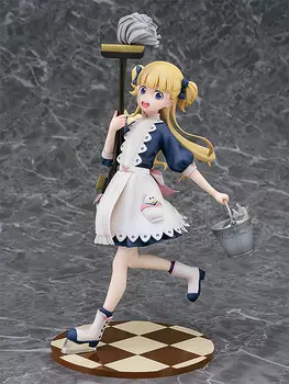 Фигурка Shadows House: Emilico (24 см)