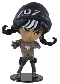 Фигурка Six Collection: Dokkaebi (10 см)