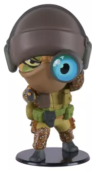 Фигурка Six Collection: Glaz (10 см)