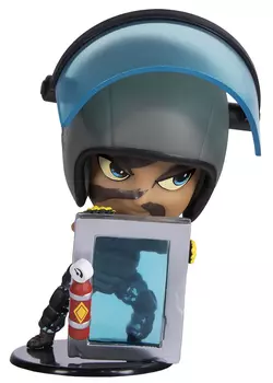 Фигурка Six Collection: Mira (10 см)