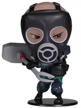 Фигурка Six Collection: Sledge (10 см)