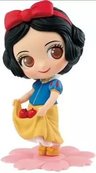 Фигурка Sweetiny: Disney Character – Snow White Version A (14 см)