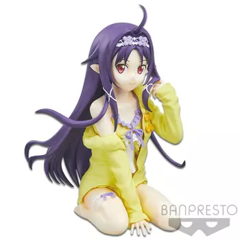 Фигурка Sword Art Online: Memory Defrag Espresto Yuuki