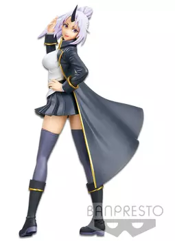 Фигурка That Time I Got Reincarnated As A Slime: Espresto Shion