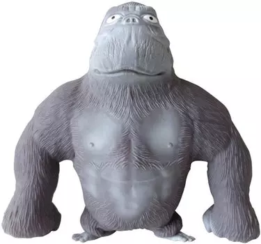 Фигурка-тянучка Destructezz: Movies Series – Киногерои (20 см) (в ассортименте)