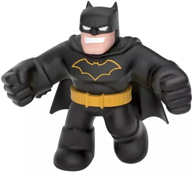 Фигурка-тянучка GooJitZu: DC – Бэтмен (11 см)