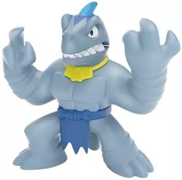 Фигурка-тянучка GooJitZu: Дино Пауэр – Верапз